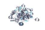 688934549644 Acer Screws Kit R751TN-C5P3-US