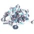 688934549644 Acer Screws Kit R751TN-C5P3-US