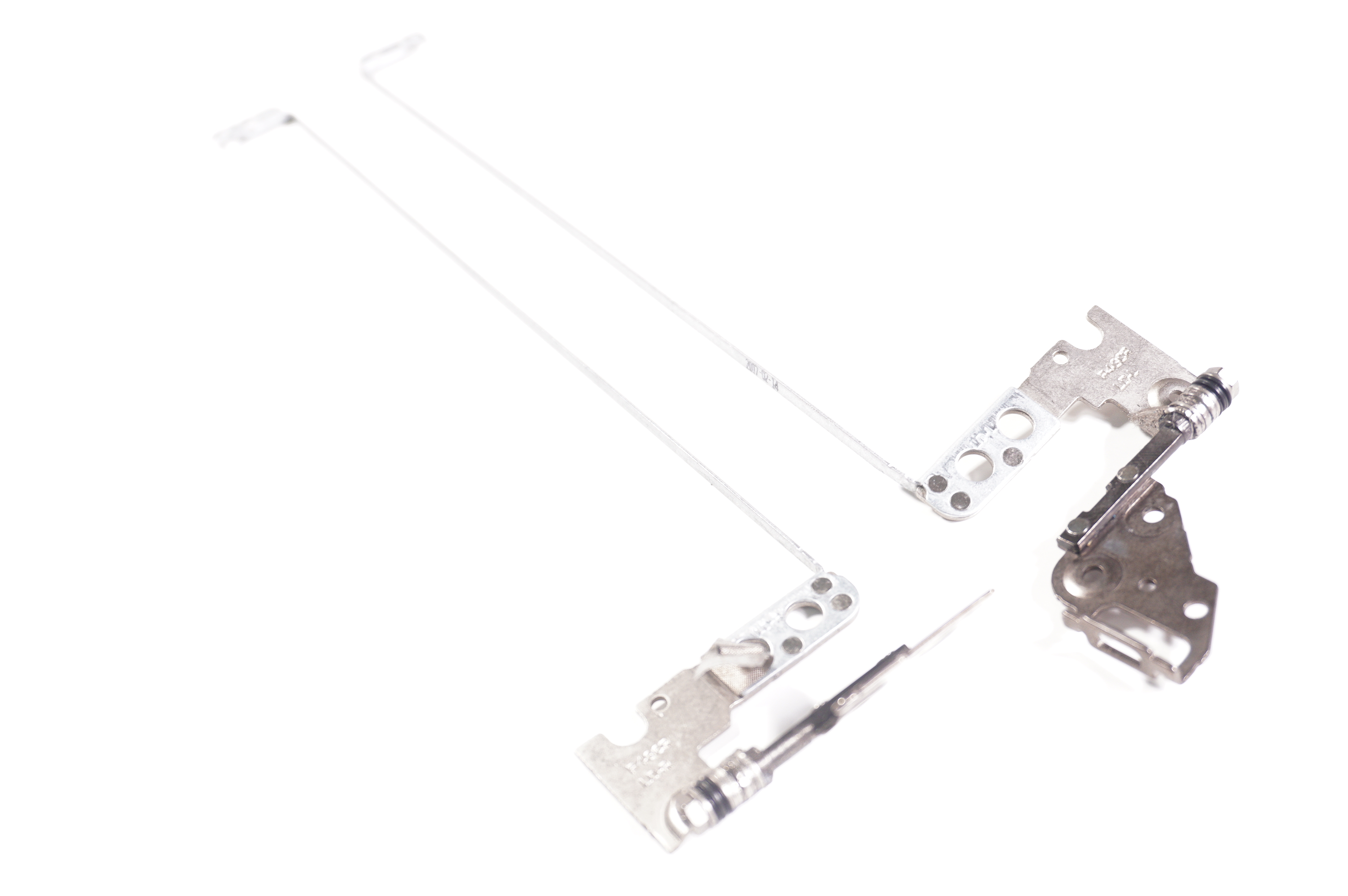 688934549675 Acer Hinges Kit  CB3-431-C7VZ