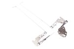 688934549675 Acer Hinges Kit  CB3-431-C7VZ