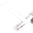 688934549675 Acer Hinges Kit  CB3-431-C7VZ