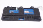 688934549699 Lenovo Touchpad Module Board 81M0S00000 L340-17IWL