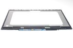 688934549705 Hp 14.0 HD Touch Screen Assembly 14-CD1020NR
