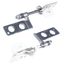 688934549767 Hp Hinges Kit 12-F014DX