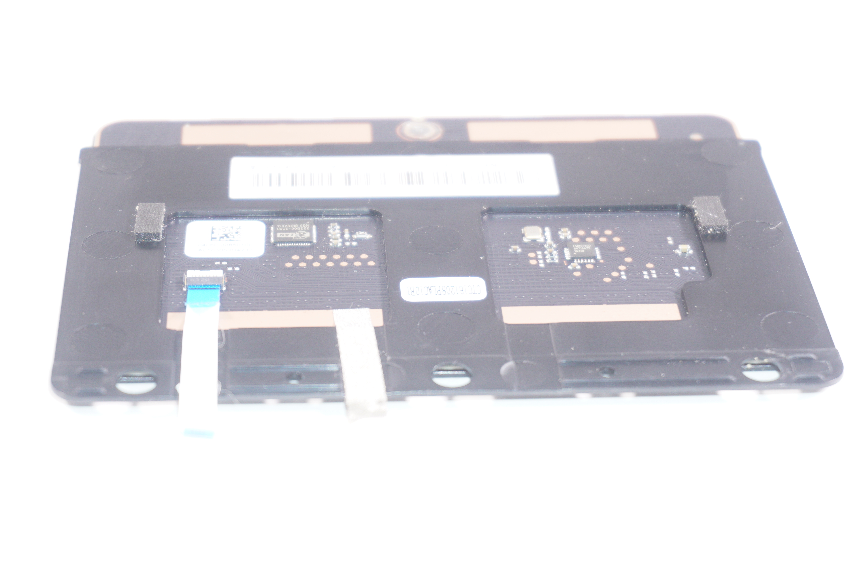 688934549781 Asus Touchpad Module Board ASH UX360UA-DS51T