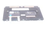688934549781 Asus Touchpad Module Board ASH UX360UA-DS51T