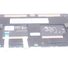 688934549781 Asus Touchpad Module Board ASH UX360UA-DS51T