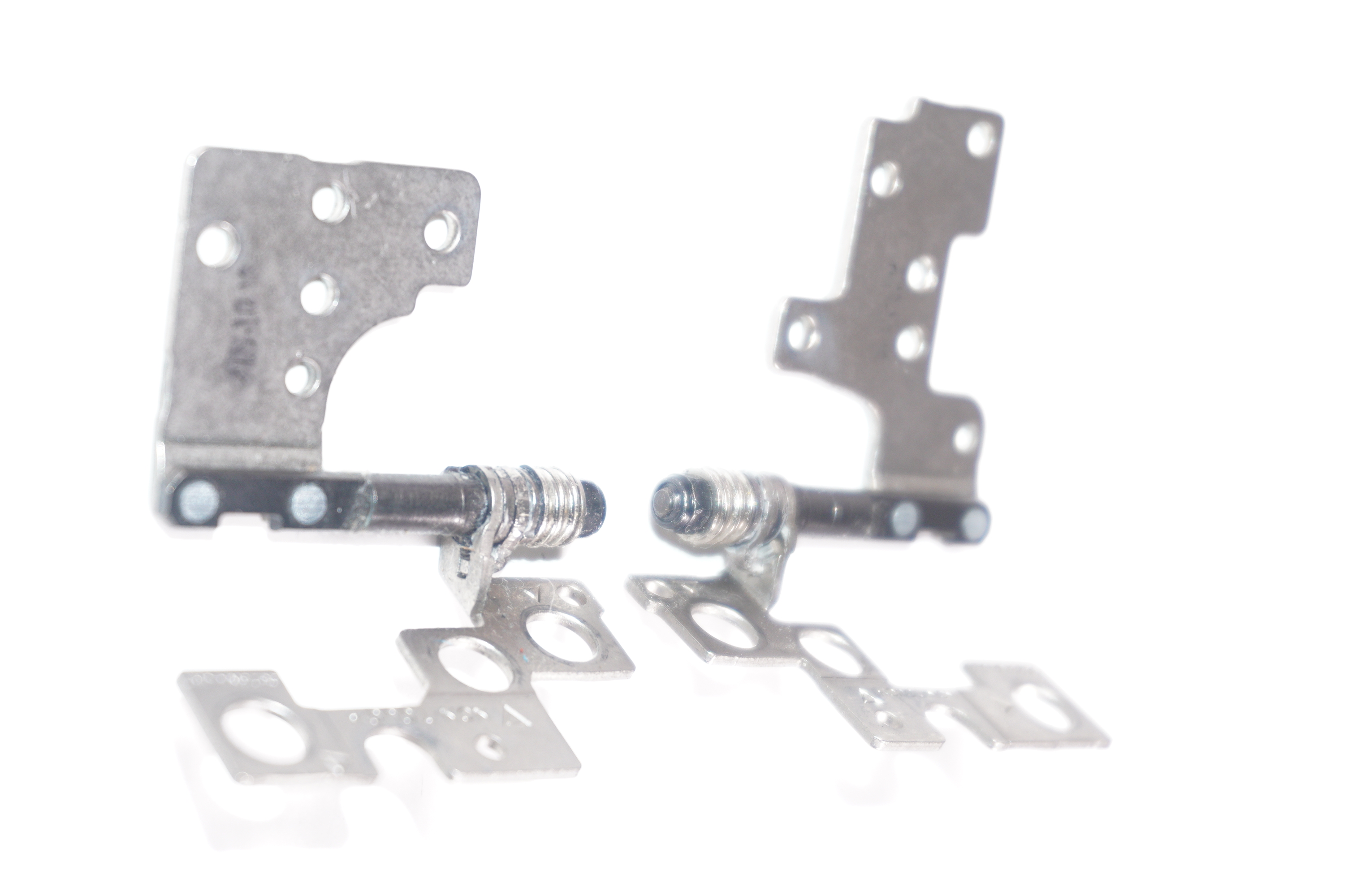688934549804 Asus Hinges Kit C523NADH02