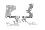 688934549804 Asus Hinges Kit C523NADH02