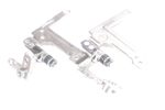 688934549811 Dell Hinges Kit E7240-1565