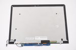 688934549828 Samsung 12.3 2400 x 1600 Touch Screen Assembly XE513C24-K01US