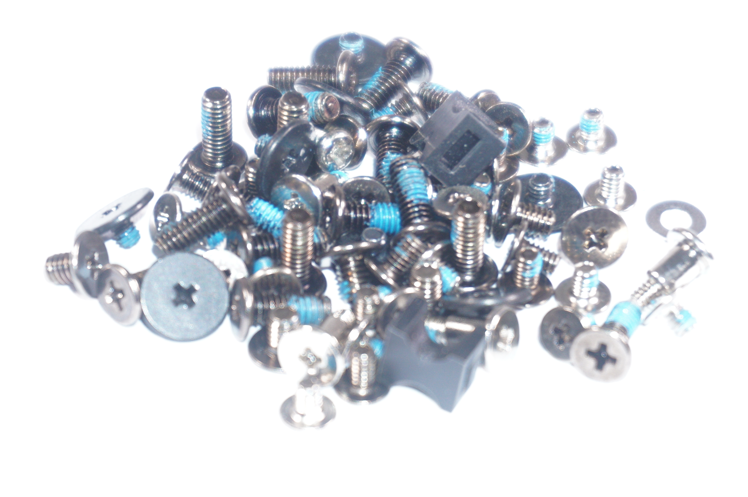 688934549859 Acer Screws Kit R5-571TG-78G8