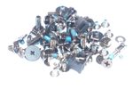 688934549859 Acer Screws Kit R5-571TG-78G8