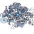 688934549859 Acer Screws Kit R5-571TG-78G8