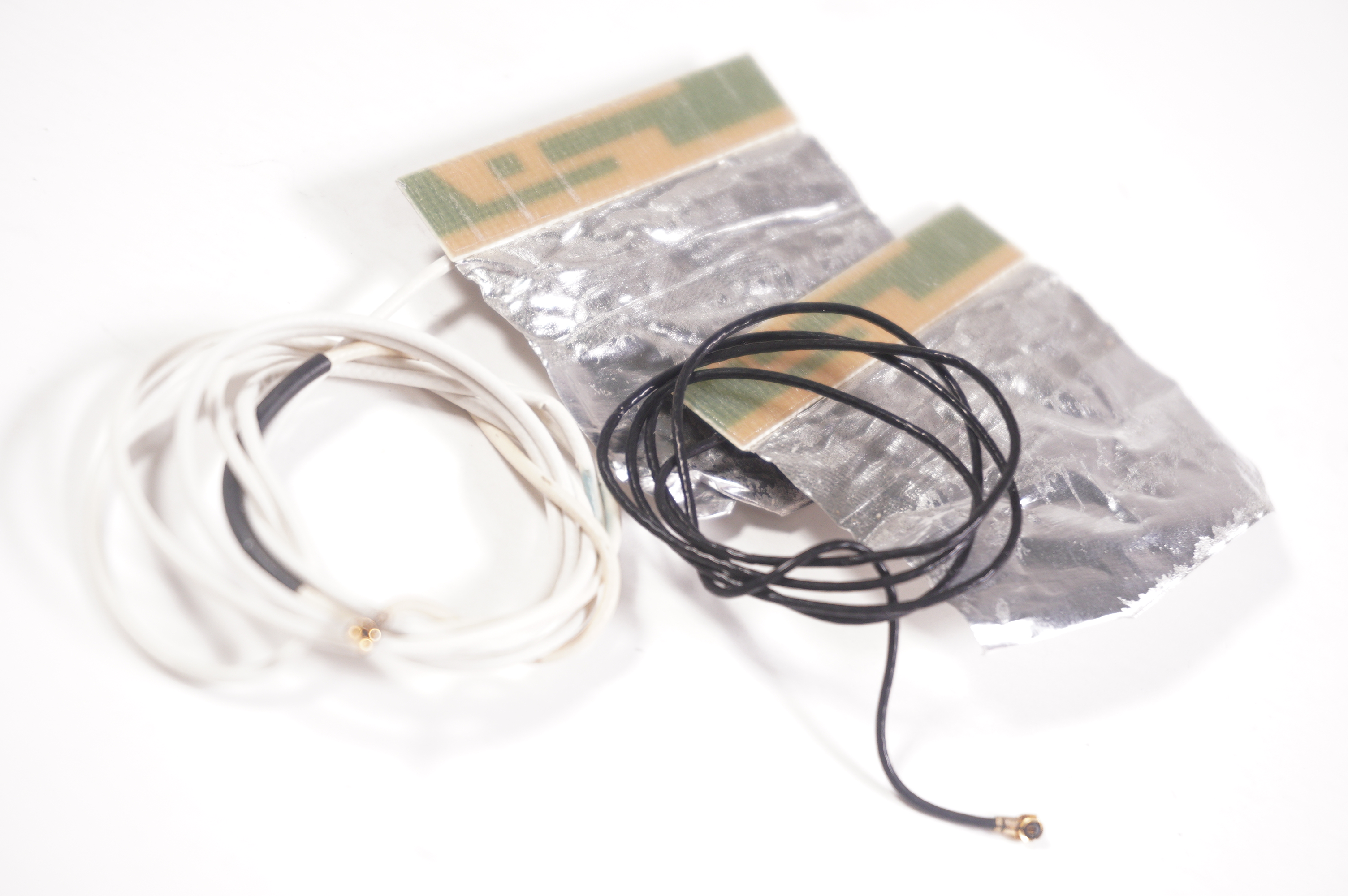 688934549866 Asus Wireless Antennas GL502VT-BSI7N27