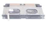 688934549880 Asus Touchpad Module Board Q505UA-BI5T7