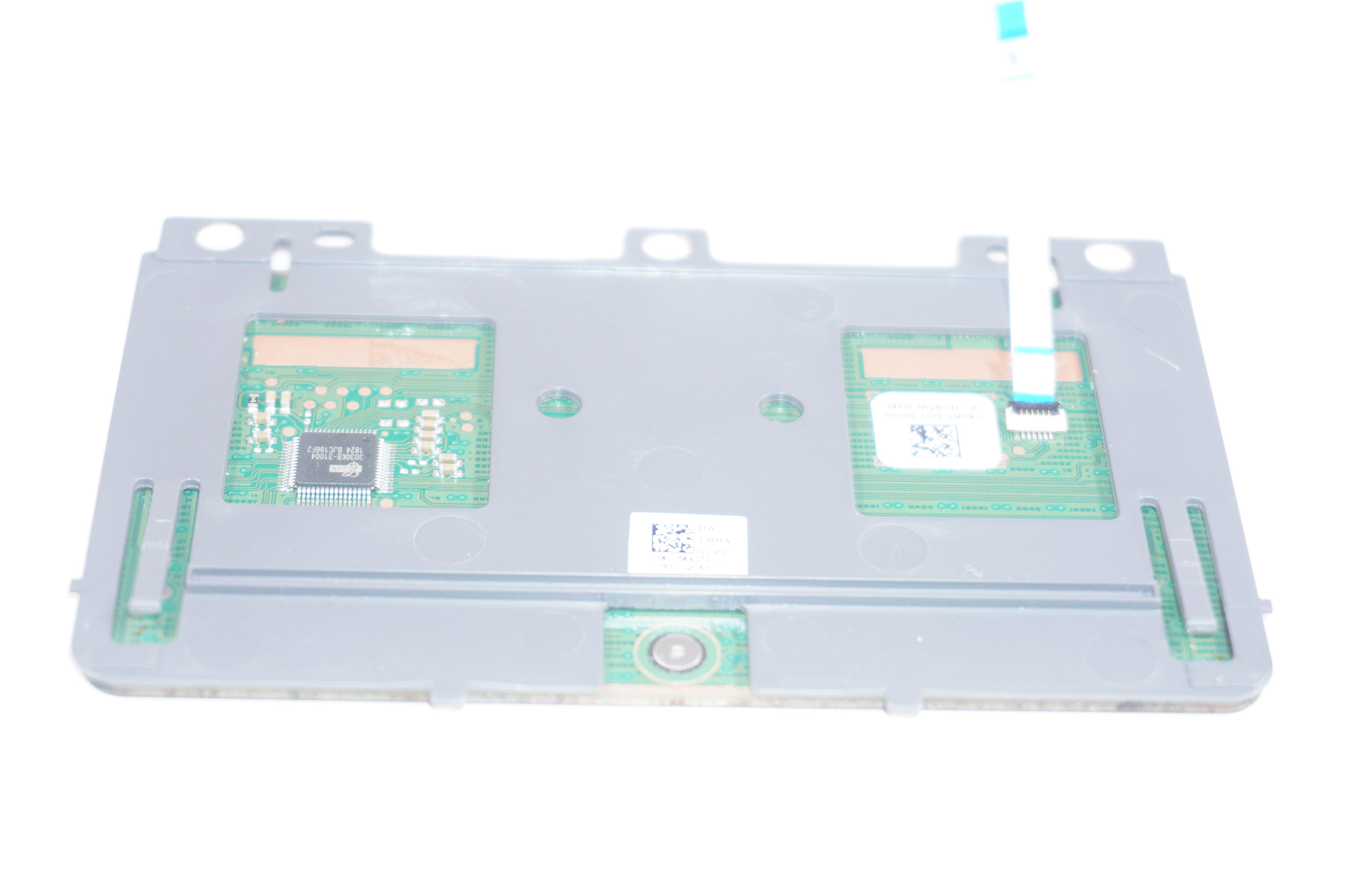 688934549897 Asus Touchpad Module Board RED C223NA-DH02-RD