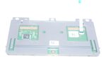 688934549897 Asus Touchpad Module Board RED C223NA-DH02-RD