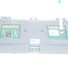 688934549897 Asus Touchpad Module Board RED C223NA-DH02-RD