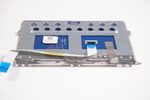 688934549910 Lenovo Touchpad Module Board 81KT000AUS 130S-11IGM