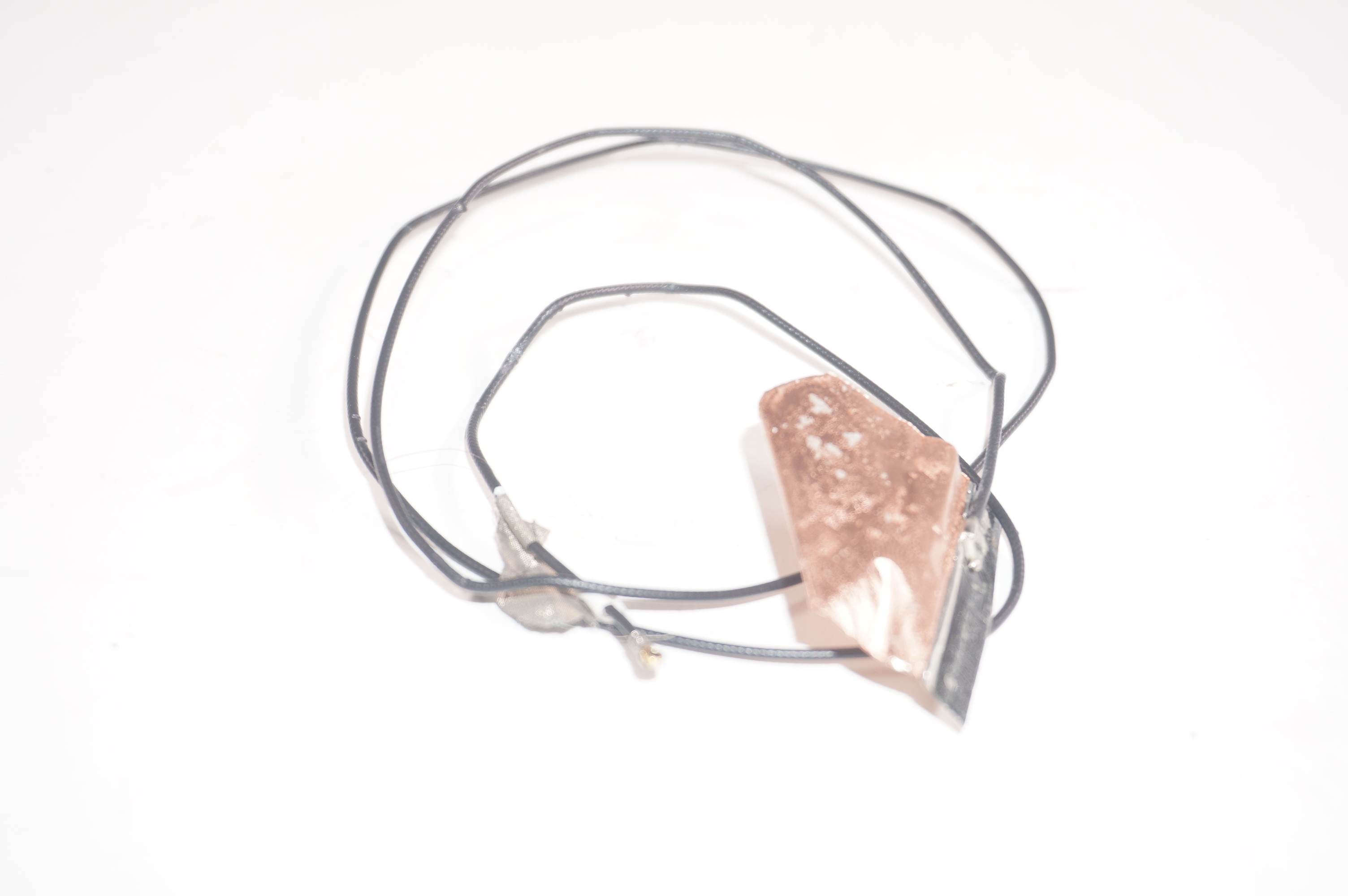 688934549934 Hp Wireless Antenna 14M-CD0001DX