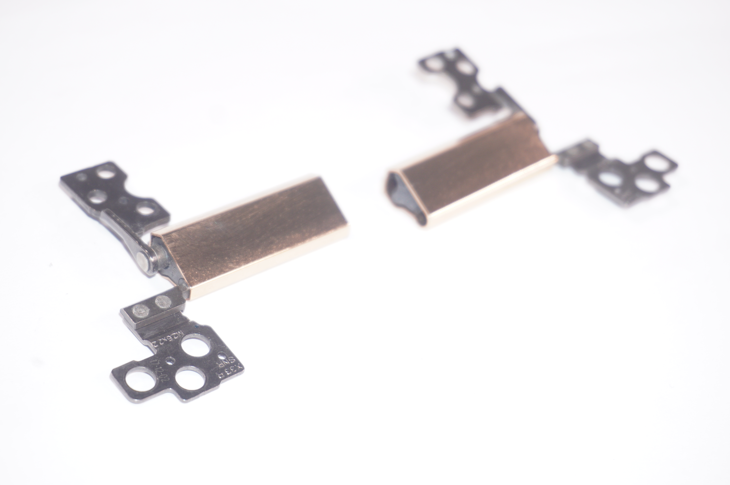 688934549958 Hp Hinges Kit 13-AE013DX