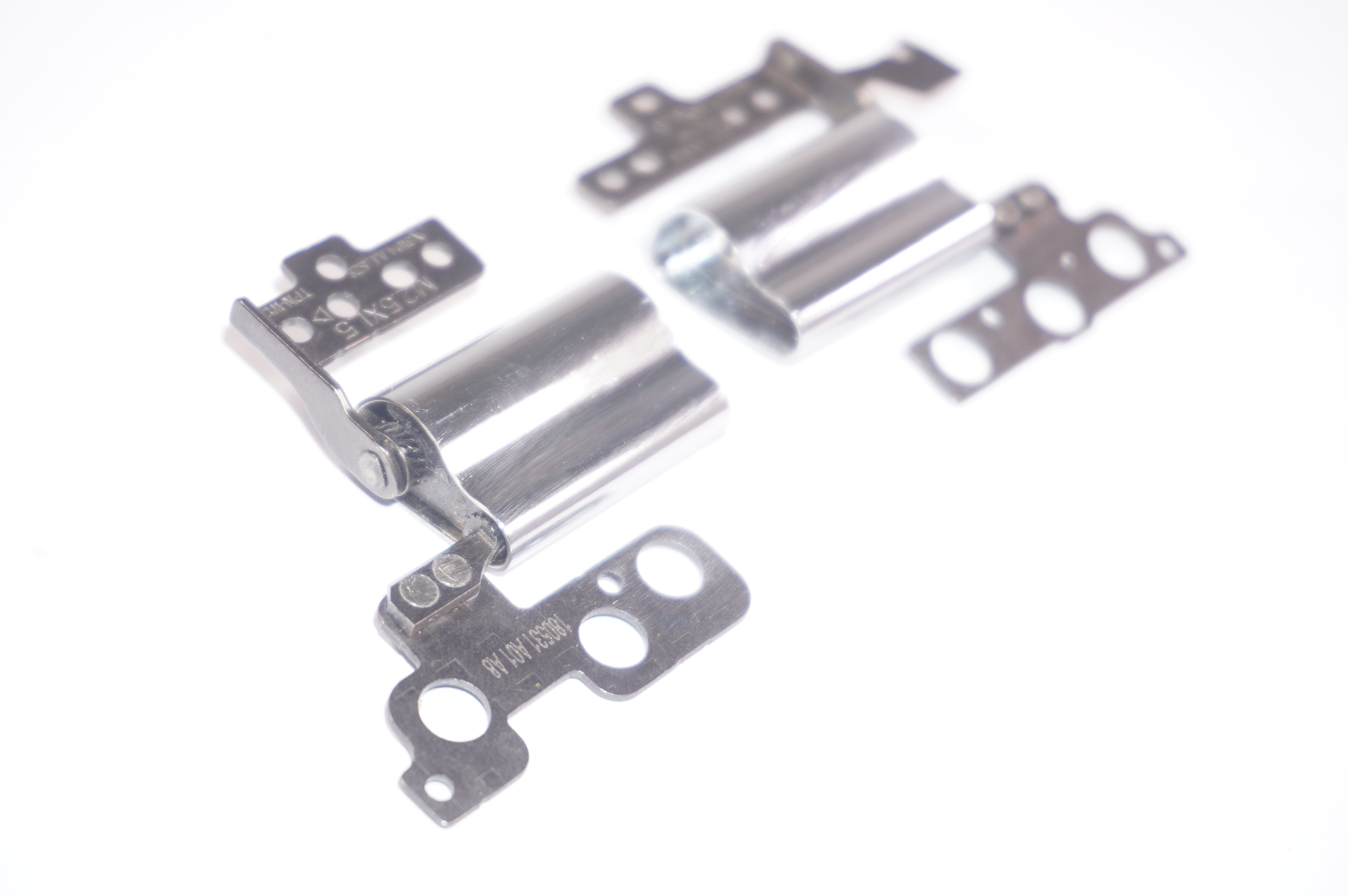 688934549965 Hp Hinges Kit 14M-CD0005DX