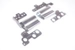 688934549965 Hp Hinges Kit 14M-CD0005DX