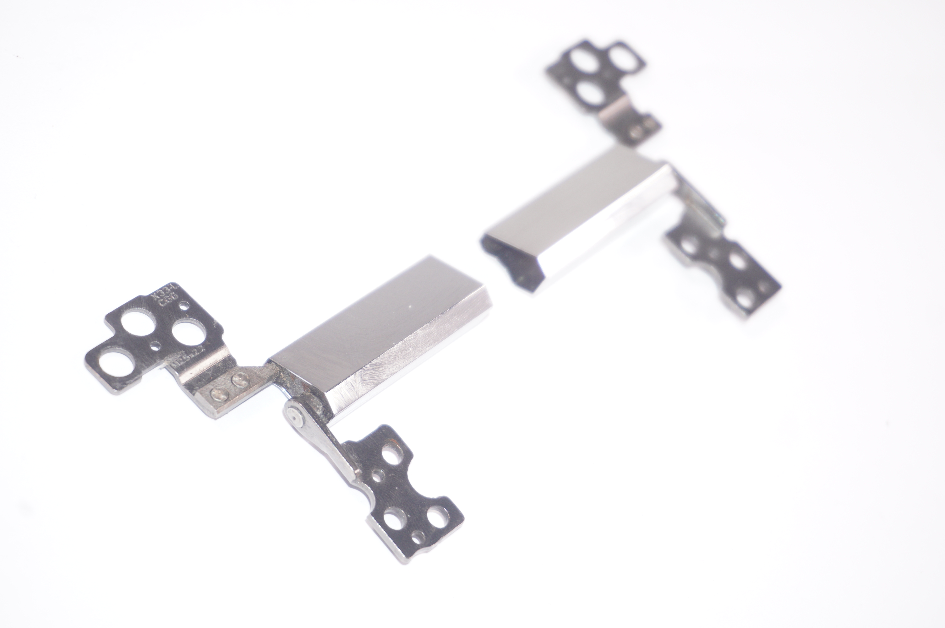 688934550008 Hp Hinges Kit 13-AE011DX