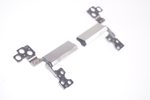 688934550008 Hp Hinges Kit 13-AE011DX