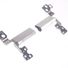 688934550008 Hp Hinges Kit 13-AE011DX