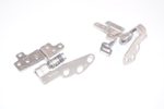 688934550015 Hp Hinges Kit 17M-AE111DX