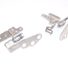 688934550015 Hp Hinges Kit 17M-AE111DX