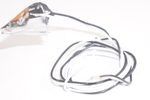 688934550046 Lenovo Wireless Antennas 81HY0001US Chromebook C330