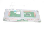 688934550107 Lenovo Touchpad Module Board 81QB0000US 100e Chromebook 2nd Gen