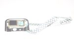 688934550121 Lenovo Finger Print Board 81QB0000US Flex 5-1470