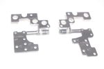 C523NA-DH02-HINGES Asus Hinges Kit L R