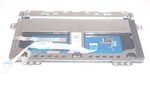 688934550152 Lenovo Touchpad Module Board 81TD0003US Yoga C740-15IML