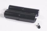 688934550237 Lenovo Hinges Cover 81FV0002US Legion Y530-15ICH