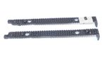 688934550251 Hp Hard Drive Caddy 15-DC1079WM