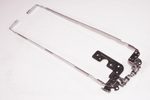 688934550275 Hp Hinges 17-E147CL