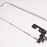 688934550275 Hp Hinges 17-E147CL