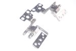 688934550282 Hp Hinges Kit L R 15-CH011DX
