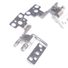 688934550282 Hp Hinges Kit L R 15-CH011DX