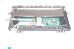 688934550305 Lenovo Touchpad Module Board 81TD0005US Yoga C740-15IML