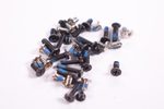688934550329 Dell Screws Kit I5575-A214SLV-PUS