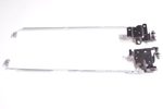 688934550411 Dell Hinges Kit left and Right 15-3542 i3542