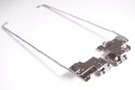688934550428 Dell Hinges Kit Left and Right INSPIRON 15 3521 i3521