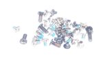 688934550442 Acer Screws Kit AN515-53-52FA