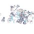 688934550442 Acer Screws Kit AN515-53-52FA